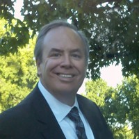 Michael Asker Email & Phone Number