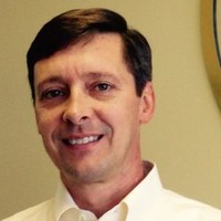 Dan Cothran