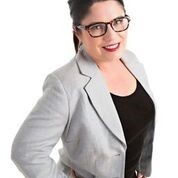 St John New Zealand Employee Julie Taverner's profile photo