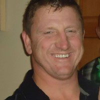 A-Abel roofing Employee Jeff Abel's profile photo