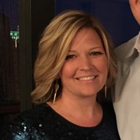 Jill Jacoski Email & Phone Number