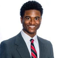 Christopher Barbee Jr. Email
