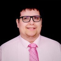 The Omaha Tribe of Nebraska Employee Chance Clinchers's profile photo