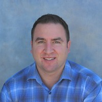 Joseph Wyatt Email & Phone Number