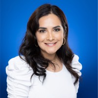 Valeria Hatch Email & Phone Number