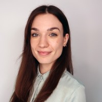 Réka Zalay-Takács Email
