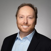 Jeff Mitchell Email & Phone Number