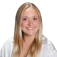 Assisted Independence, LLC Employee Sarah Roth's profile photo