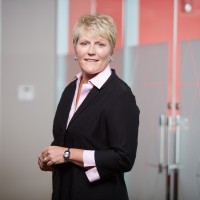 Quantinuum Employee Susan Schwamberger's profile photo