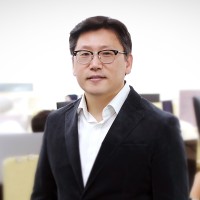 Thomas Yoon Email & Phone Number