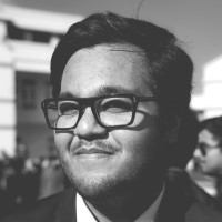 Gaurav Basu Email