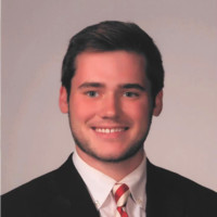 Boostr Digital Displays Employee William Rantzow's profile photo