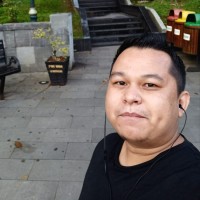 Medika Plaza (PT Kartika Bina Medikatama) Employee Rahman Mulki's profile photo