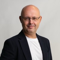 СберМобайл Employee Aleksey Tsygankov's profile photo