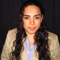 GenerationHope, Inc. Employee Ilusion Farias's profile photo