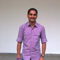 Praveenkumar Viswanathan Email