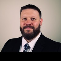 Flexan Employee Konnor Buxton's profile photo