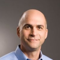 Bill Kwiatkowski Email & Phone Number