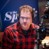 Pennsylvania Fish and Boat Commission Employee Jeremy Long's profile photo