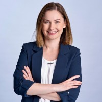 Estera Łaput Email