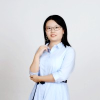 Xiangqi Jiang Email