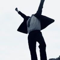 TeamKCI Employee Andrew L.'s profile photo
