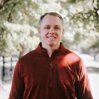 Cherokee Brick Employee Cory Niblock's profile photo