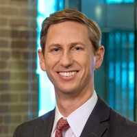 Cody Gray Email & Phone Number