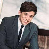 Headless Chicken Games Employee Jose Pablo Monge Chacón's profile photo