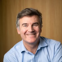 Stephane Ronteix Email & Phone Number