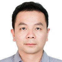 郭子明's profile photo