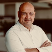 Dudok Groep Employee Frans Salawanej's profile photo
