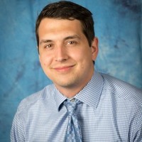 Travis Elliott Email