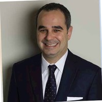 Laurence Rukin Email & Phone Number