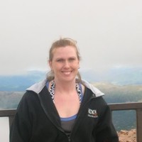 Copps Pick N Save Employee Diannah Kleist's profile photo