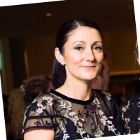 Omniche Holidays Employee Daina de Luca's profile photo