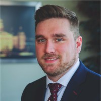 Kyle Cavanaugh Email & Phone Number