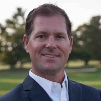 National Golf Foundation Employee Erik Matuszewski's profile photo