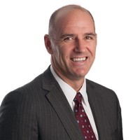 EBC Inc. Employee Mark Mulvihill's profile photo