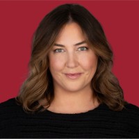 Korynne Kern Email & Phone Number