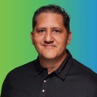 F&P Employee Javier Morales's profile photo