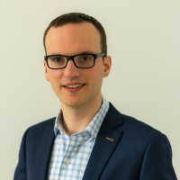 Mickael Guillemineau Email