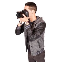 Andy Awad Email & Phone Number