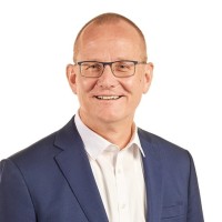 Martin Westerwald Email & Phone Number