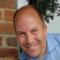 Leaman Email & Phone Number