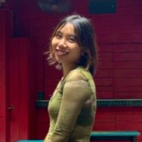 Gladiolab Employee Chong Wen's profile photo