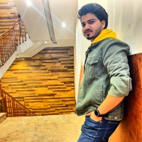 adi Sports (India) Pvt Ltd. Employee Pawan Chand's profile photo