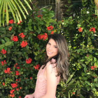 Blue Cross Blue Shield Association Employee Anna Oman's profile photo