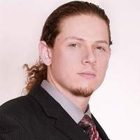 Gabriel Henry Email & Phone Number