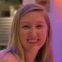 Town of Northlake Employee Cameryn Neal's profile photo